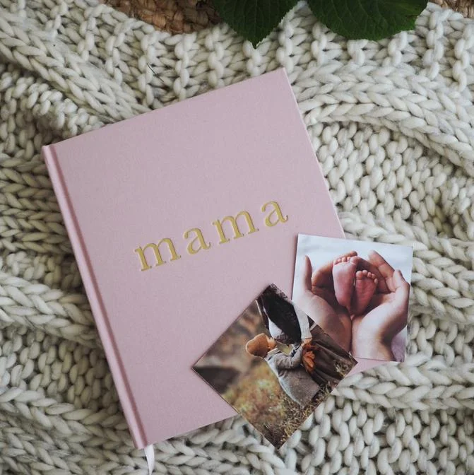 write to me mama pink.jpg