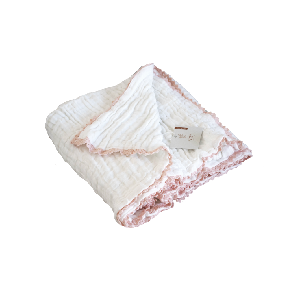 muslin blanket blush.png