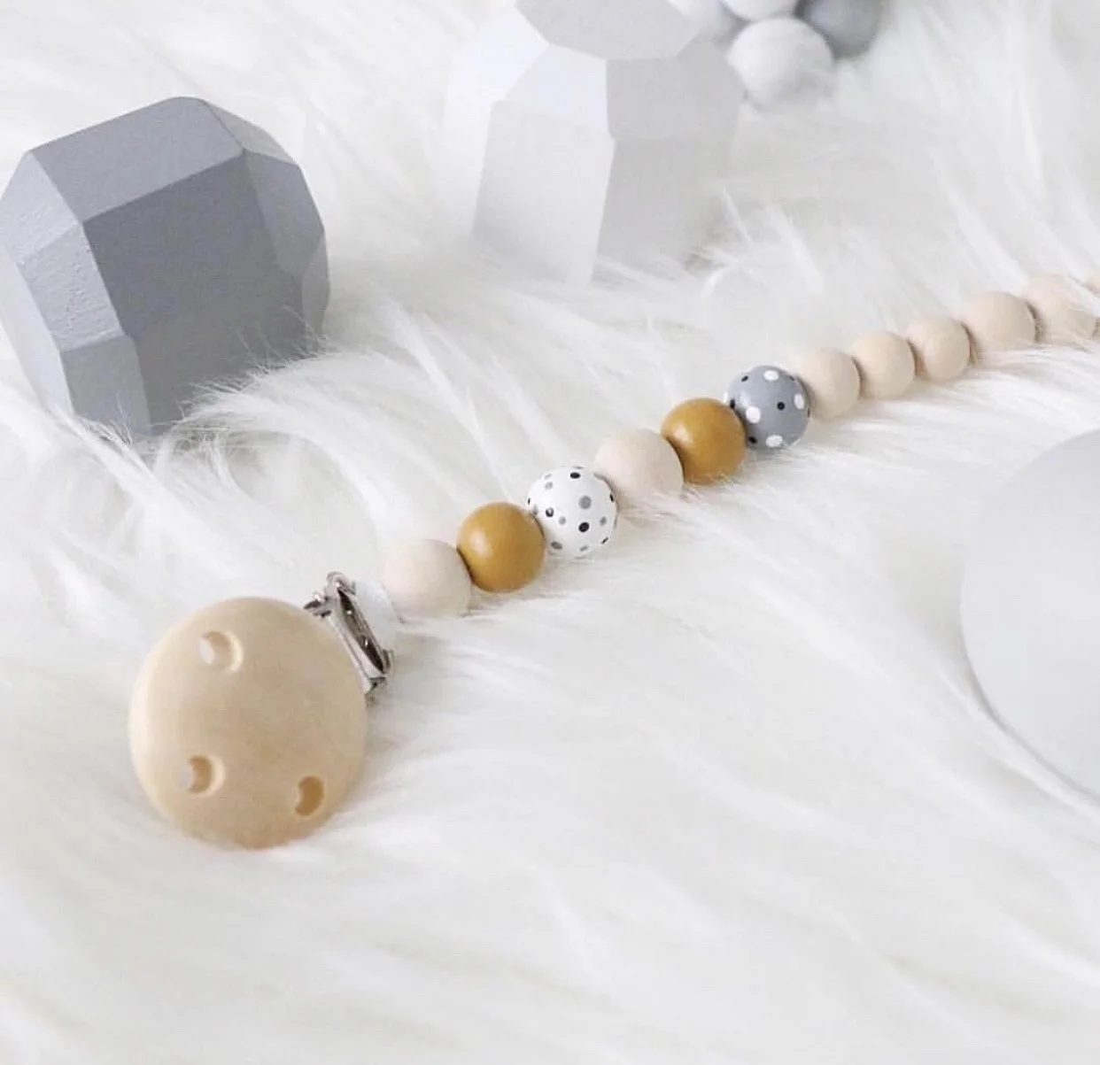 dummy clip must grey 2.jpg