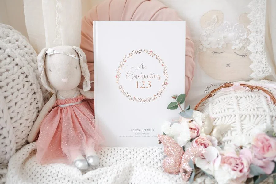 the enchanting 123.jpg