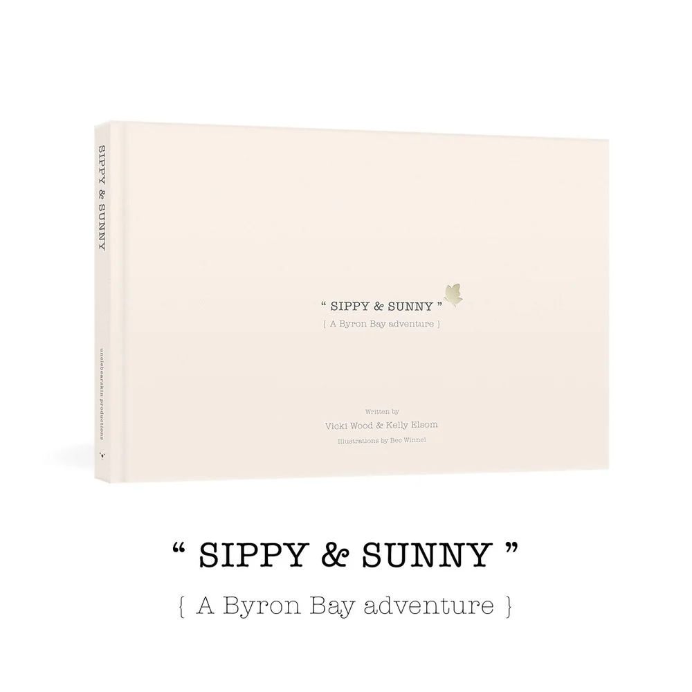 ubs sippy and sunny byron bay.jpg