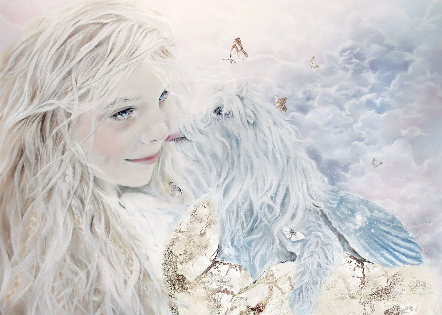 ubs sippy and sunny dragon 3.jpg