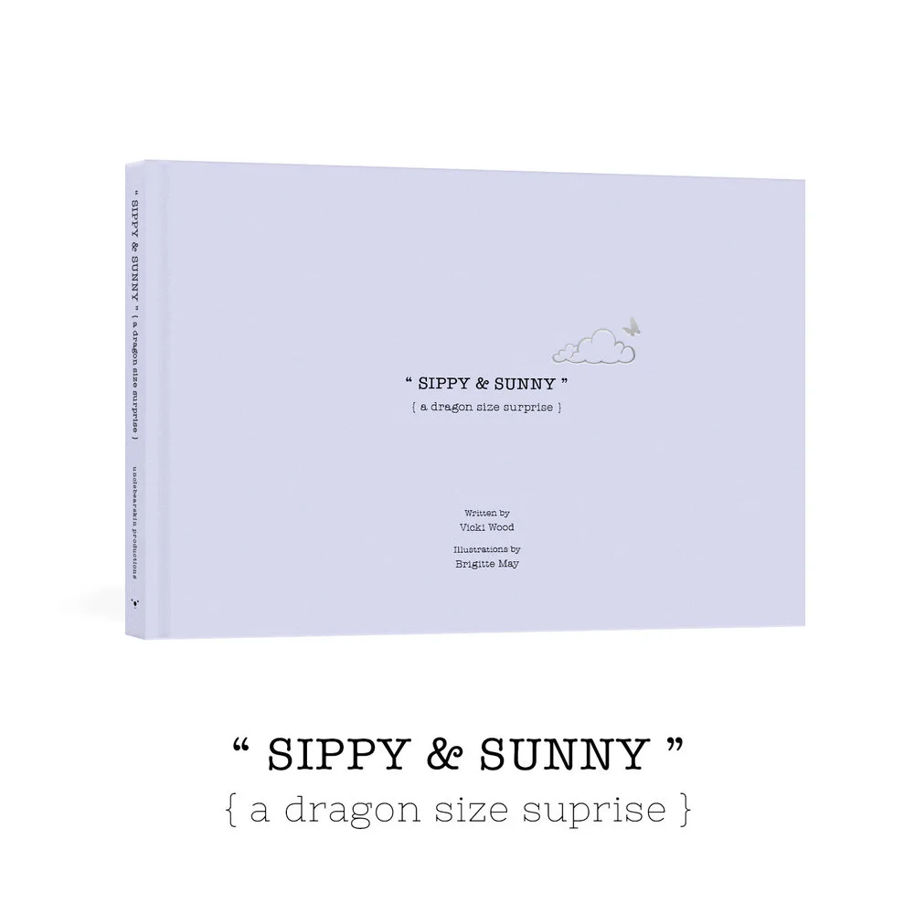 ubs sippy and sunny dragon.jpg