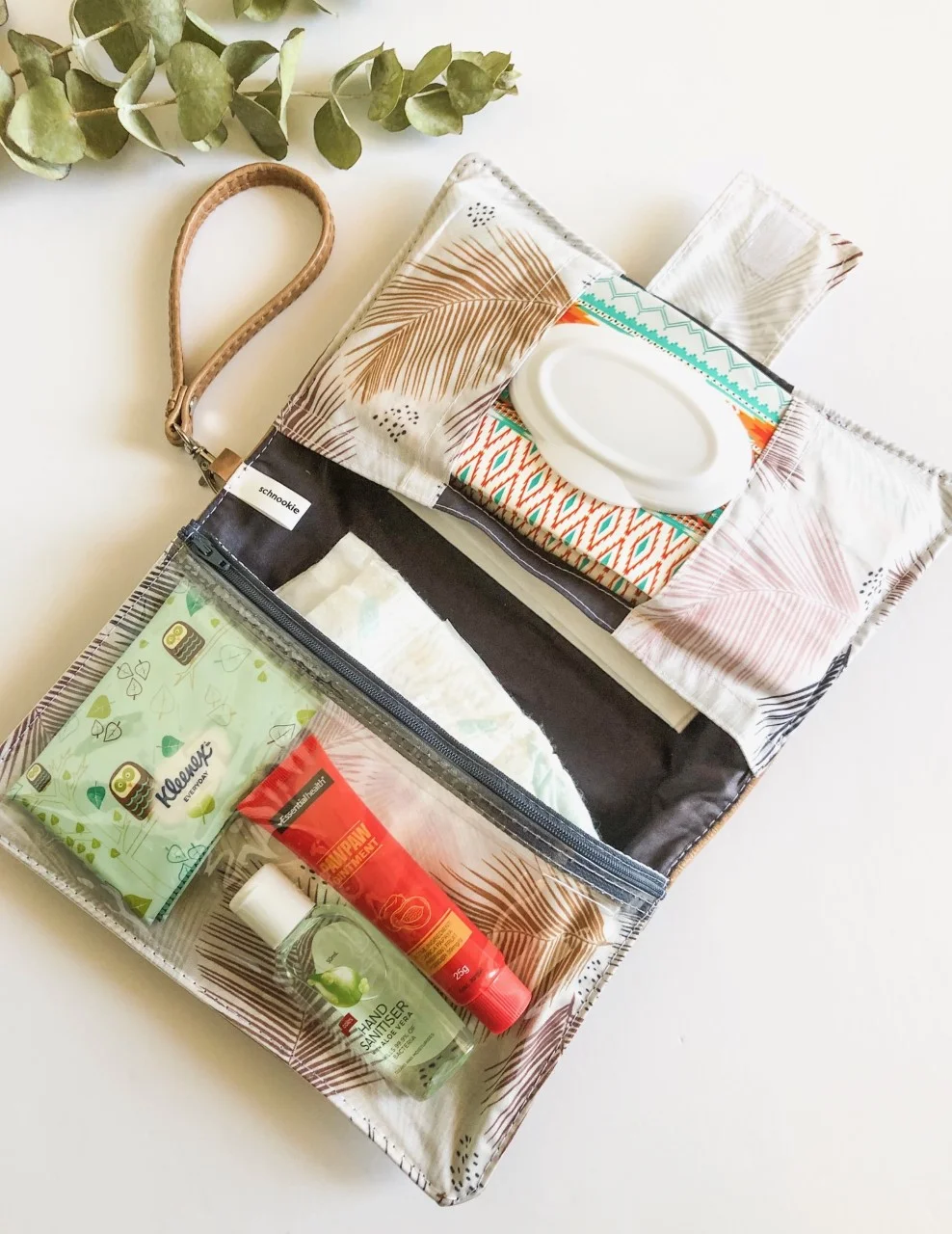 nappy wallet leather neutral palms 2.jpg