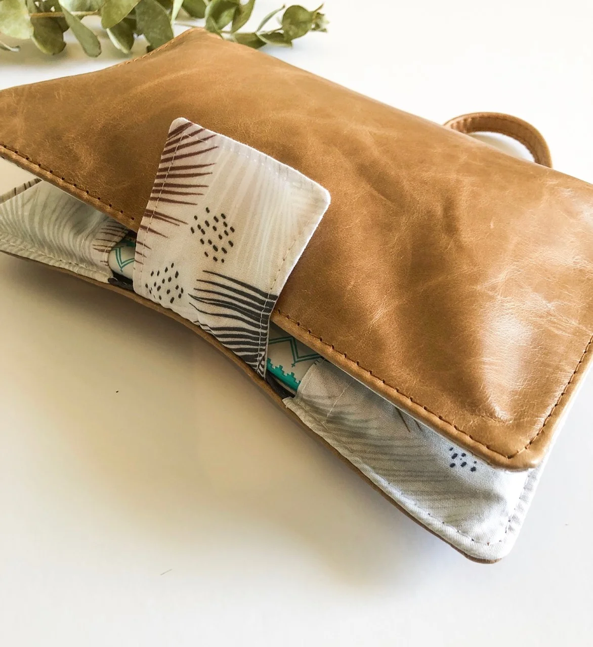 nappy wallet leather neutral palms.jpg