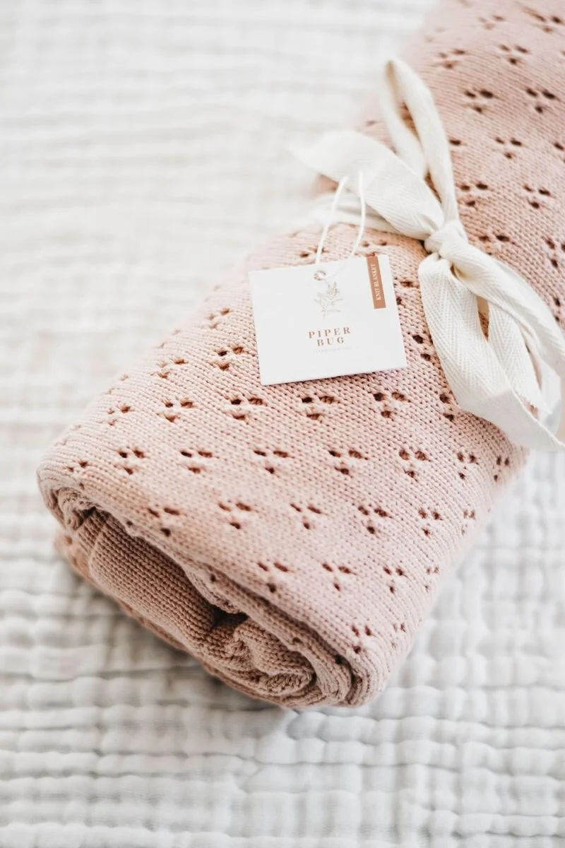 blanket heritage rose.jpg