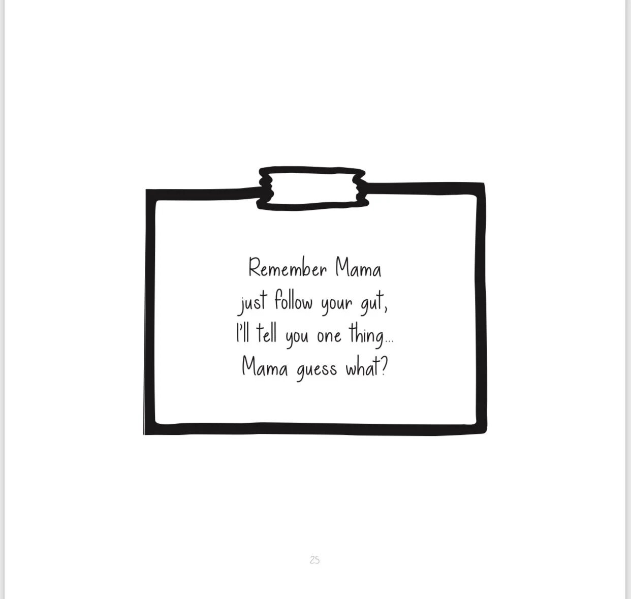 book remember mama 12.jpg