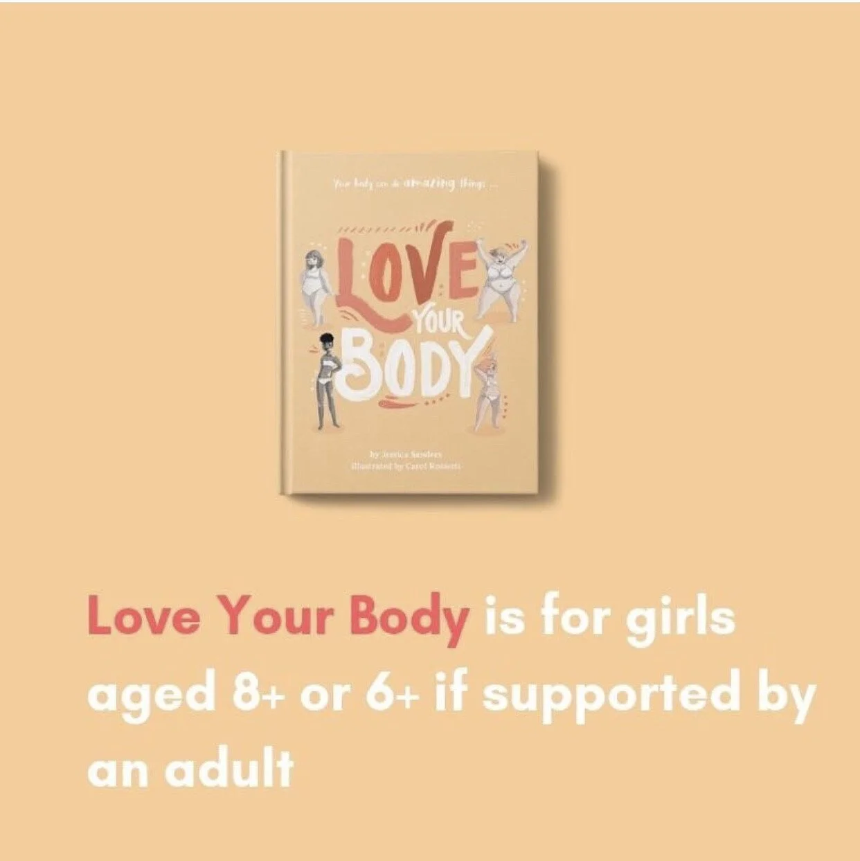 book love your body 2.jpg