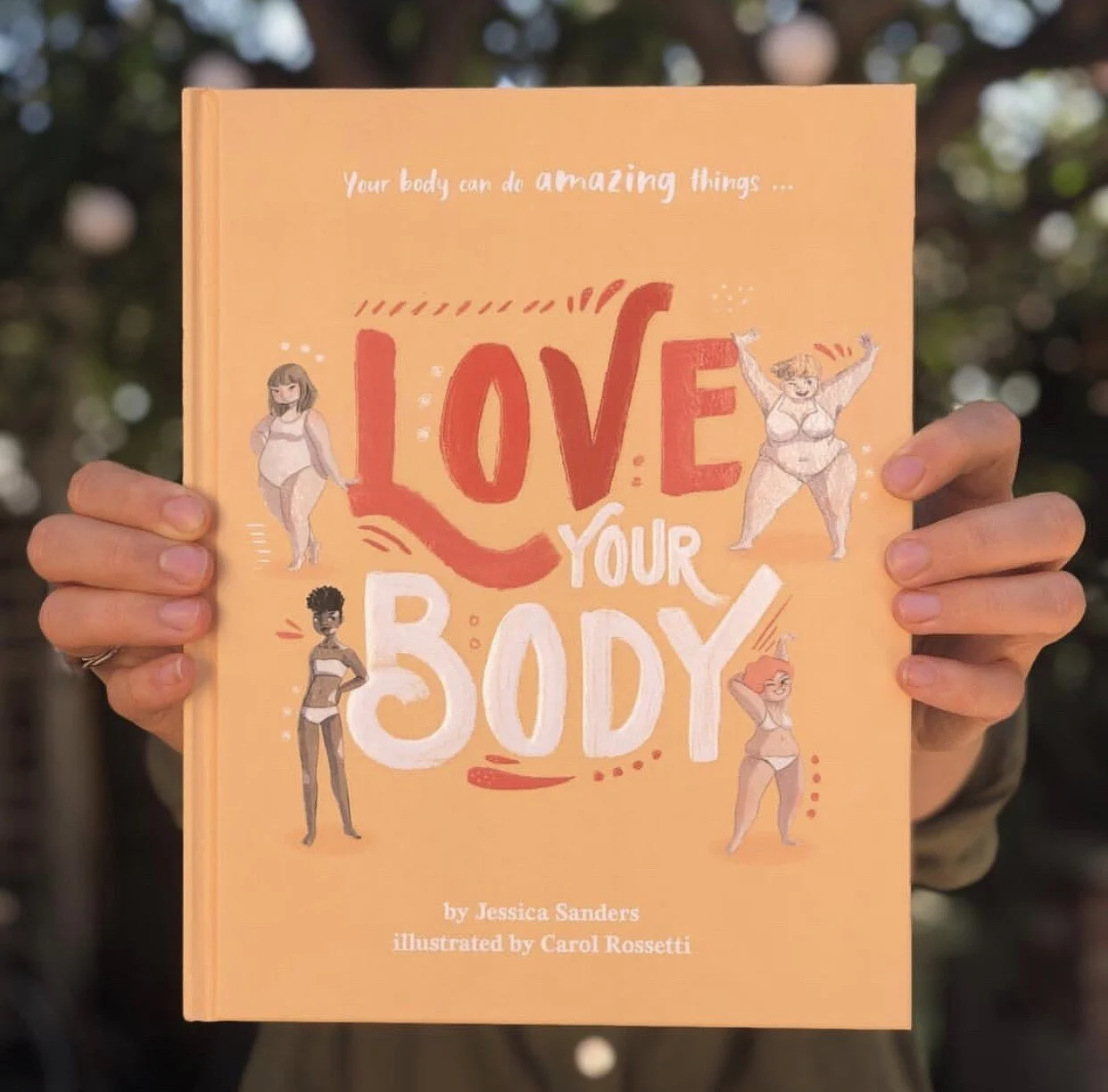 book love your body 9.jpg