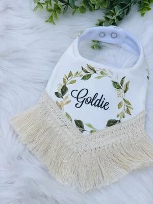 fringed wrap set goldie 2.jpg