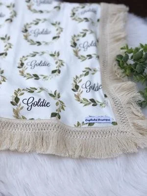 fringed wrap set goldie 4.jpg
