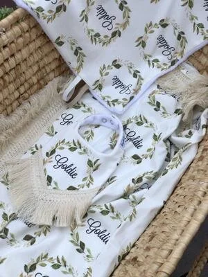 fringed wrap set goldie 5.jpg