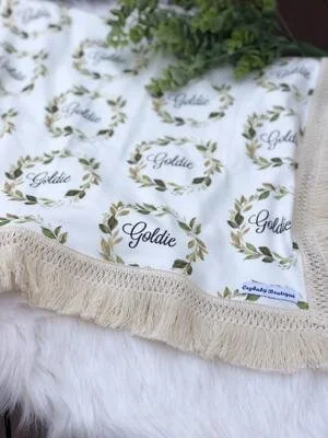 fringed wrap set goldie 7.jpg