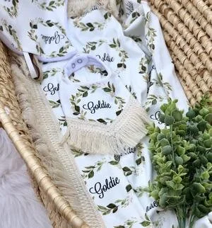 fringed wrap set goldie 8.jpg