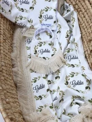 fringed wrap set goldie 9.jpg
