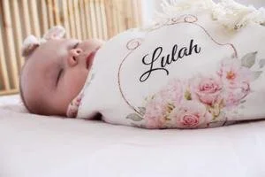 fringed wrap set lylah 2.jpg