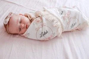 fringed wrap set lylah 5.jpg