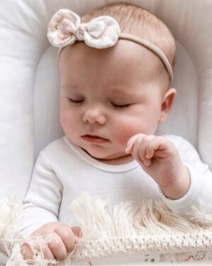 fringed+wrap+set+lylah+7.jpg