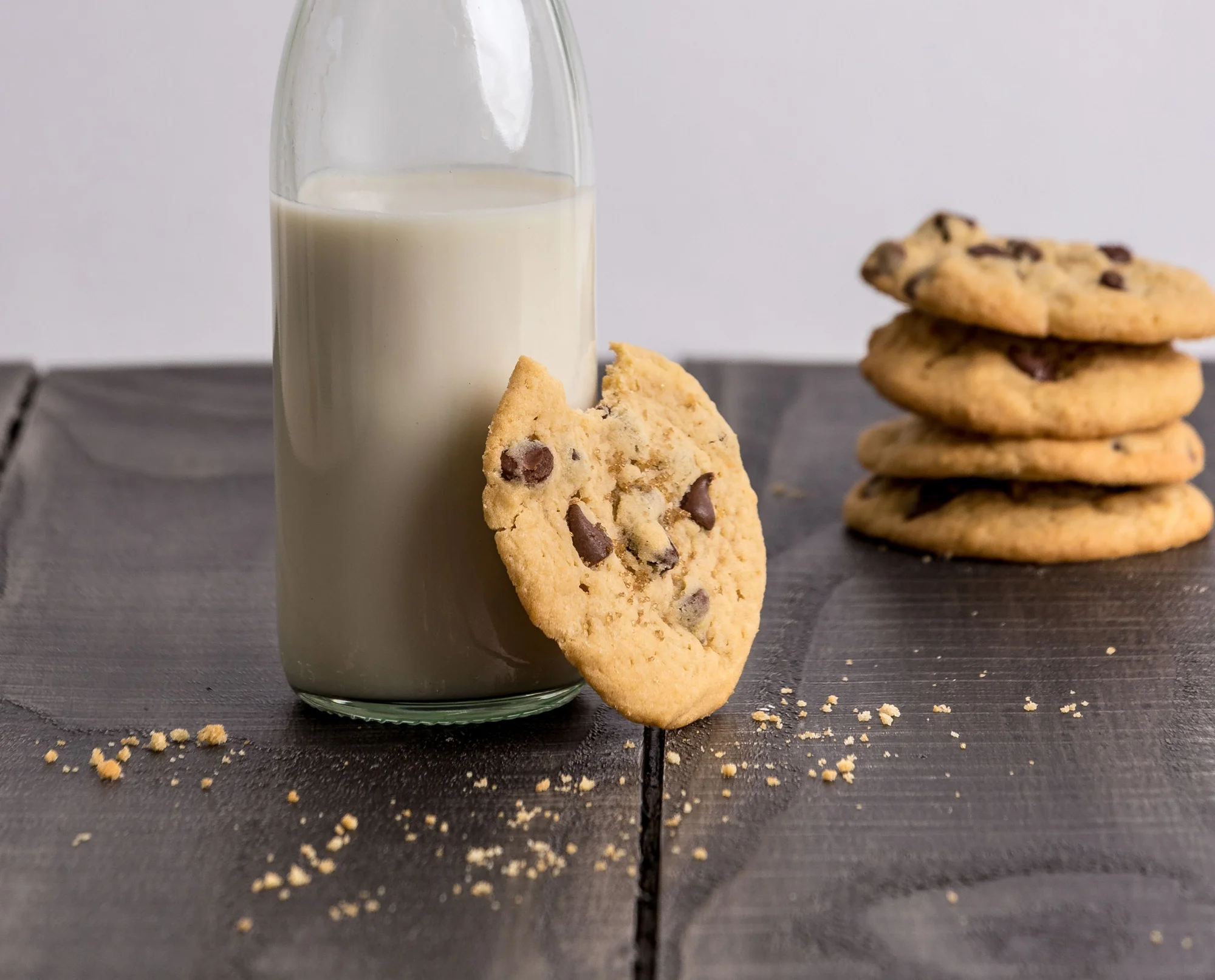 Curly-Girl-Cookies-6.jpg