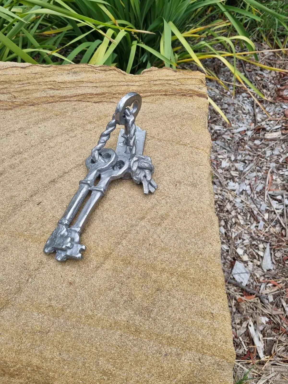 Tim Johnman Googong keys lo res.jpg