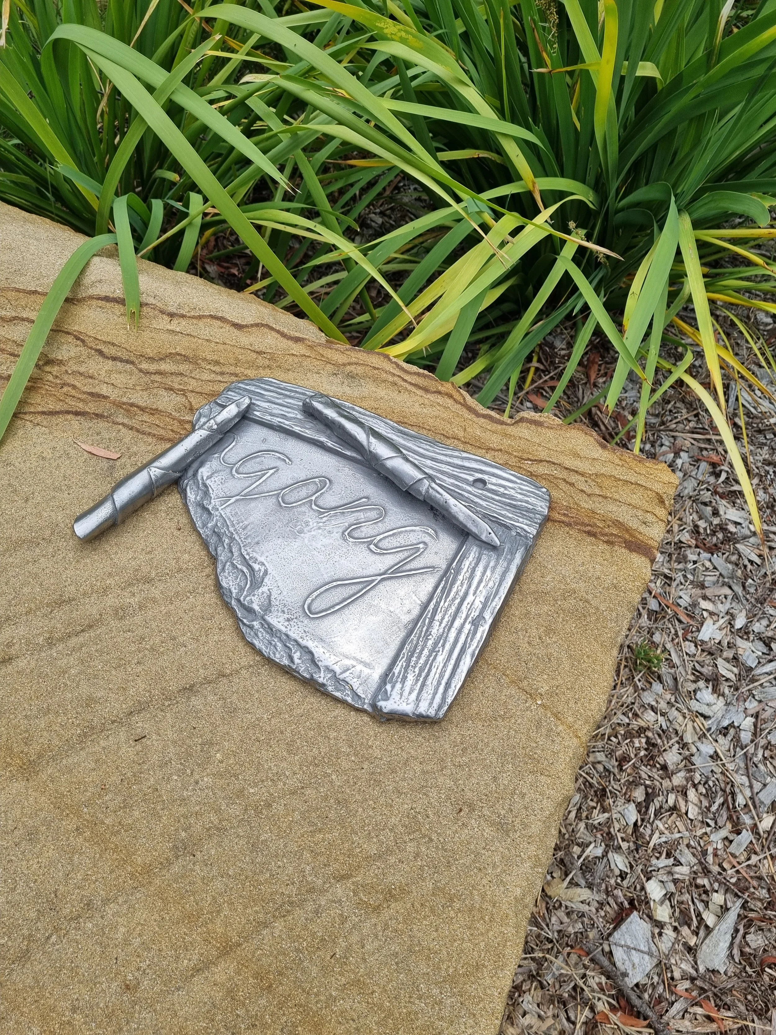Tim Johnman Gogong slate.jpg