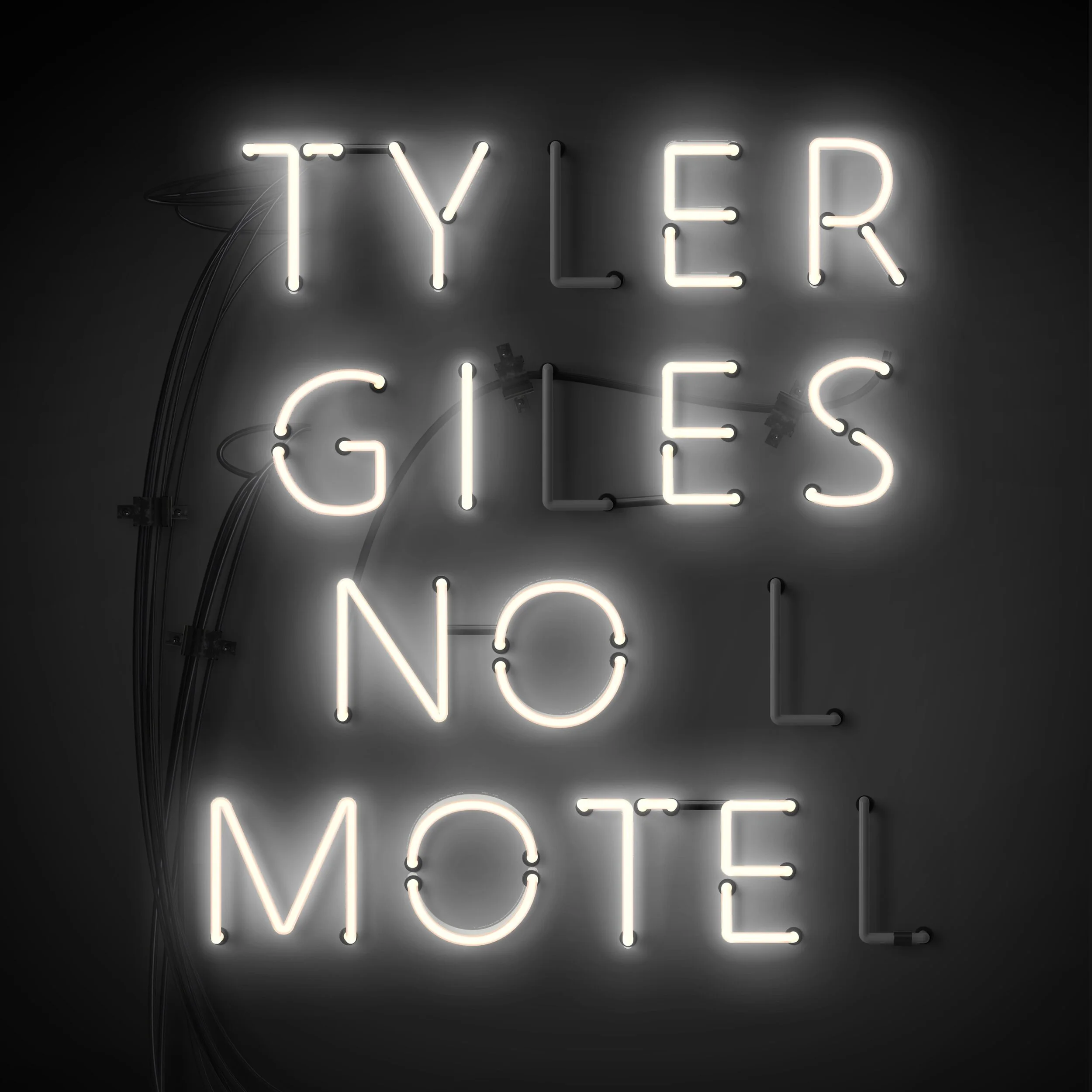 TylerGiles_NoLMotel_3000.jpeg