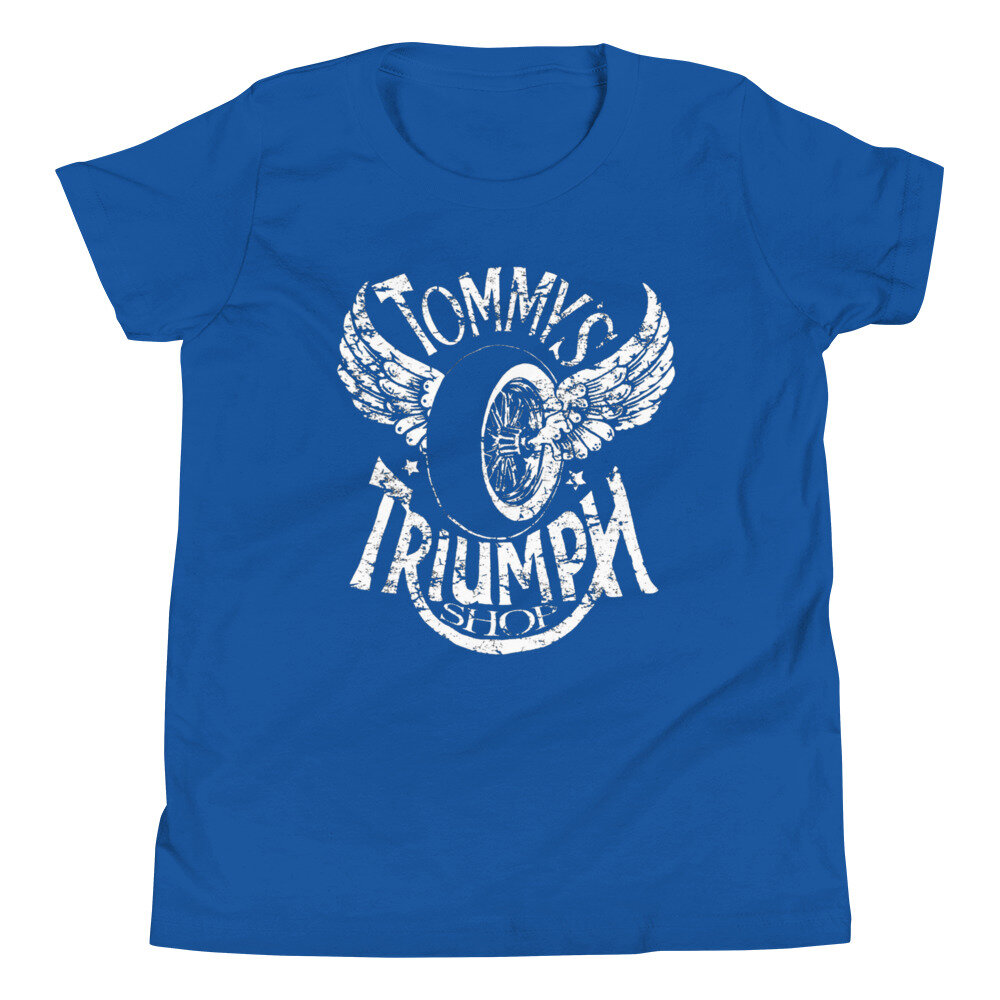 youth-staple-tee-true-royal-front-61286d4e07b64.jpg