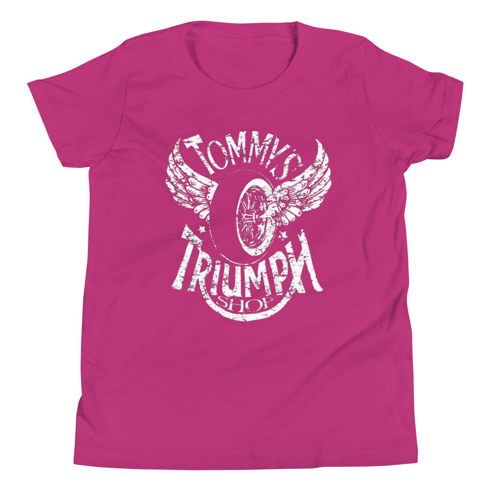 youth-staple-tee-berry-front-61286d4e07e64.jpg