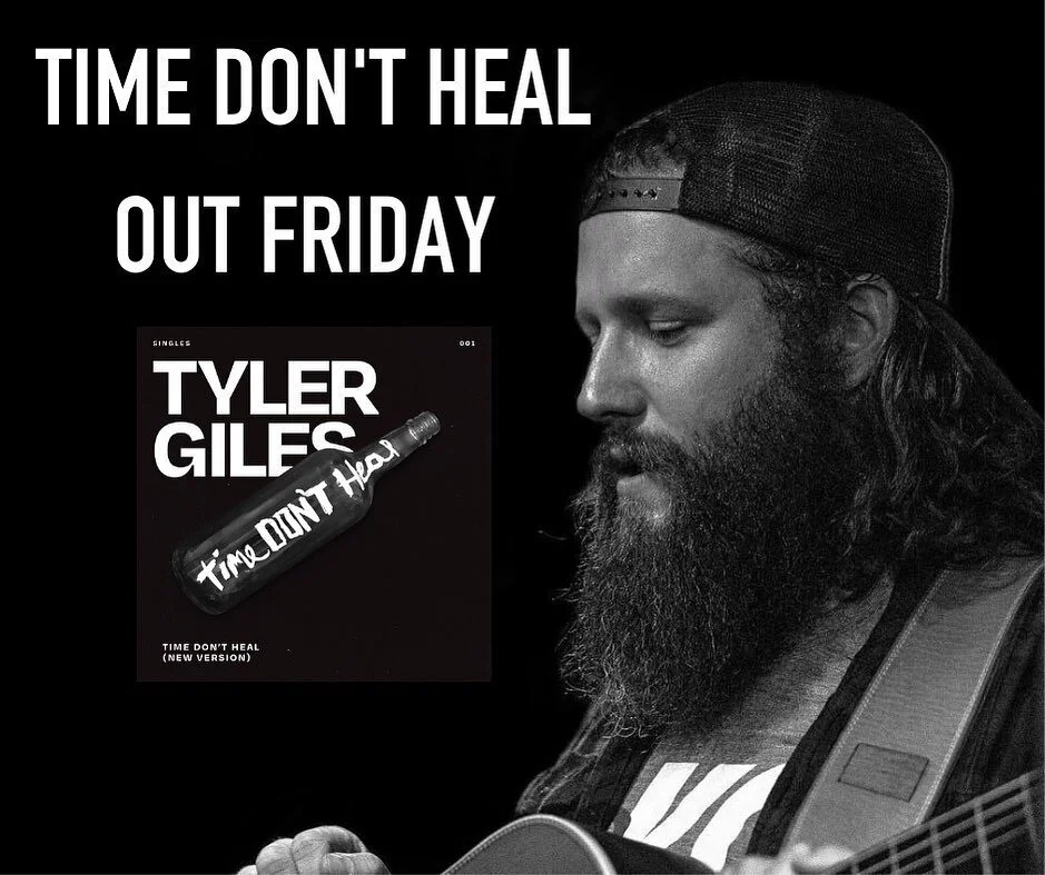 #music #newmusic #singersongwriter #songwriter #country #countrymusic #sad #sadsongs #nashville #texascountry