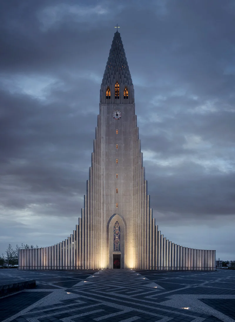 mike-kelley-hallgrimskirkja.jpeg