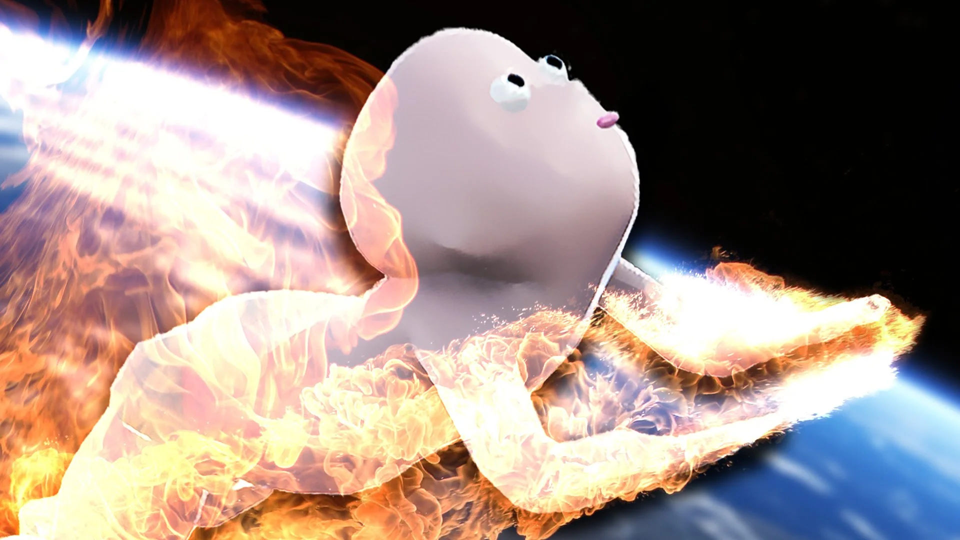 maxresdefault.jpg