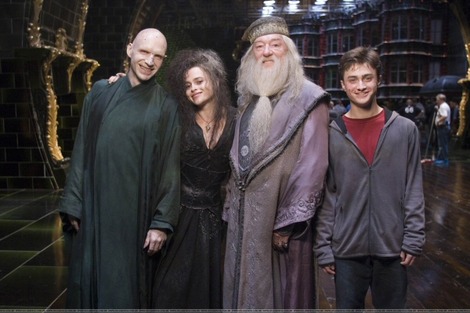 daniel-radcliffe-and-harry-potter-and-the-order-of-the-phoenix-gallery.jpg