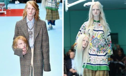 gucci-models-holding-heads-explained-000-480x288.jpg