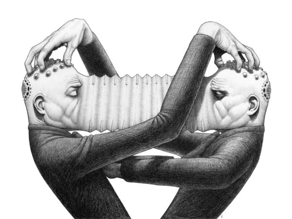 1-Musical-Anatomy-Illustration-Series-by-Shawn-Feeney.jpg