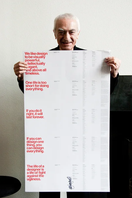 Vignelli_sm.jpg