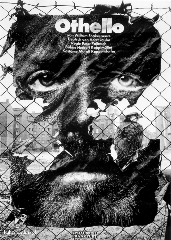 5_Othello__1978_r.jpg