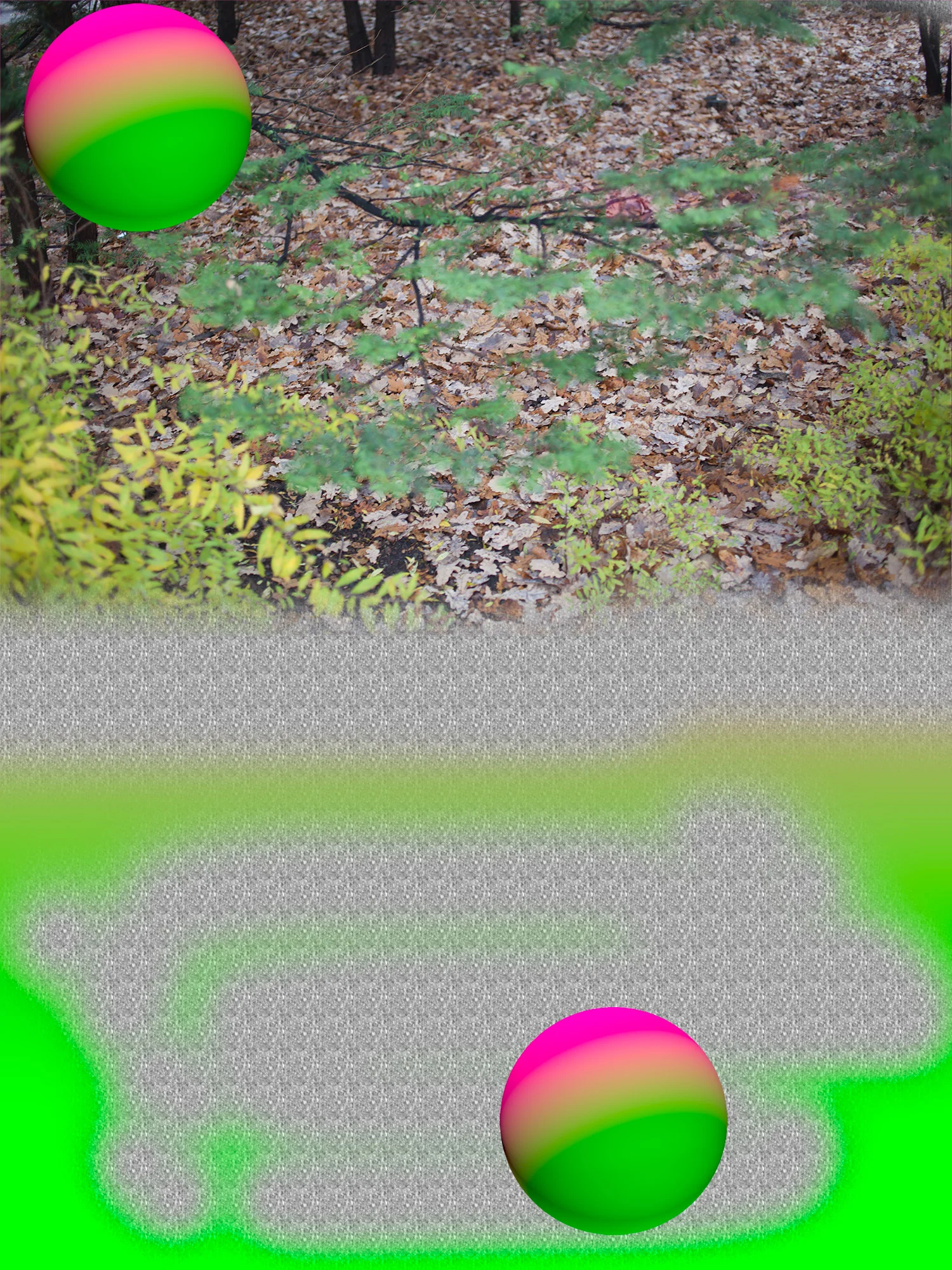 andreybogush_proposals__05.jpg