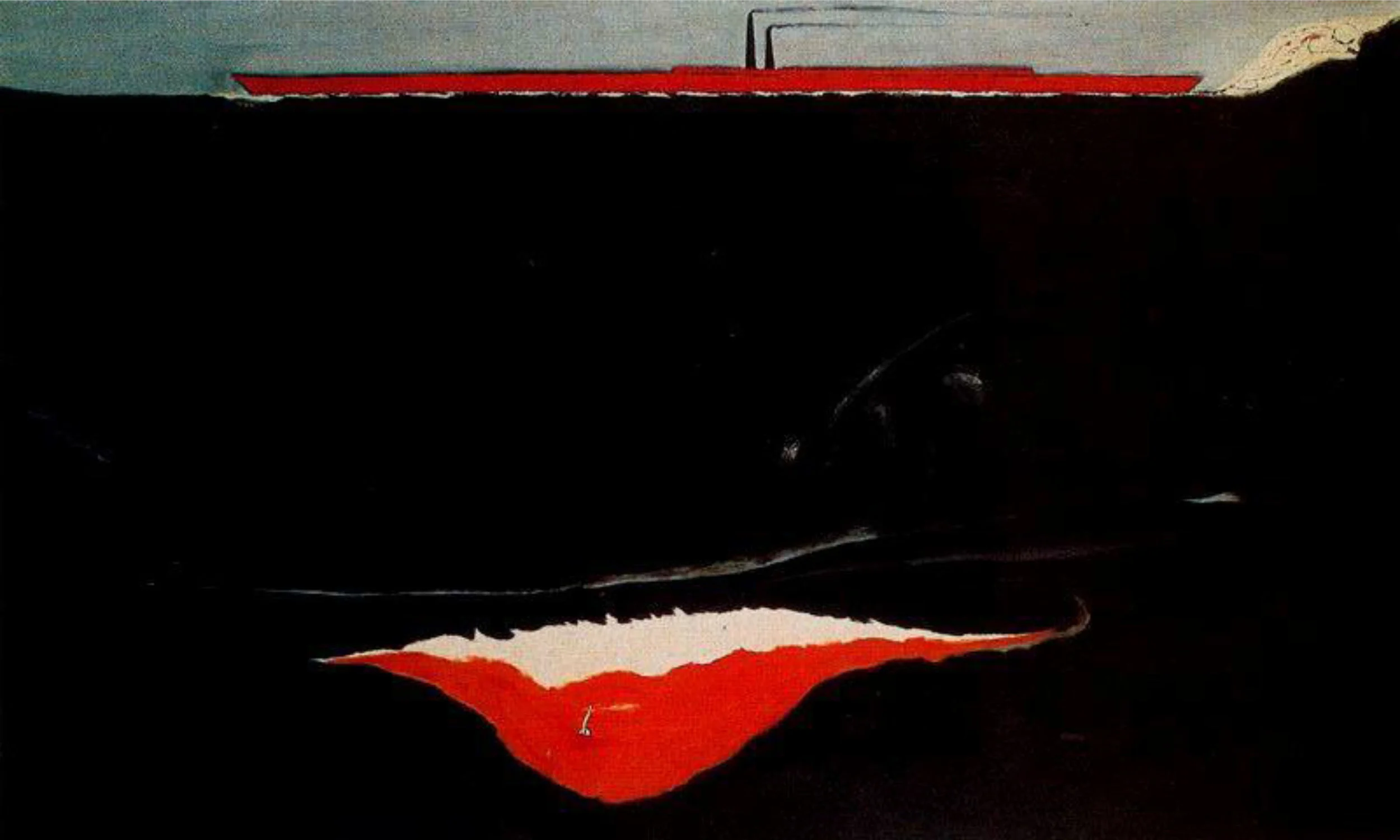 enzo_cucchi_more.jpg