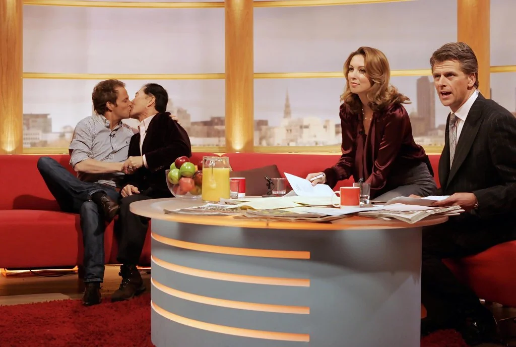 George+Takei+On+London+s+GMTV+fBKnEpU5wUyx.jpg