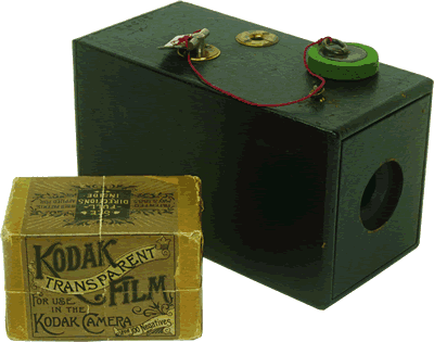 kodak88l.gif