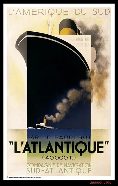 l-atlantique_200002-1931_med.jpg