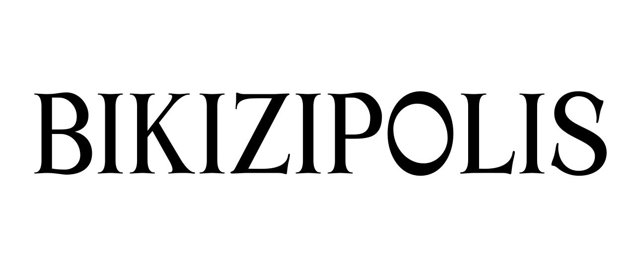 screeny_procesu_prace_lidno_bikizipolis.gif