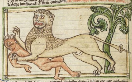 Manticore_4.jpg