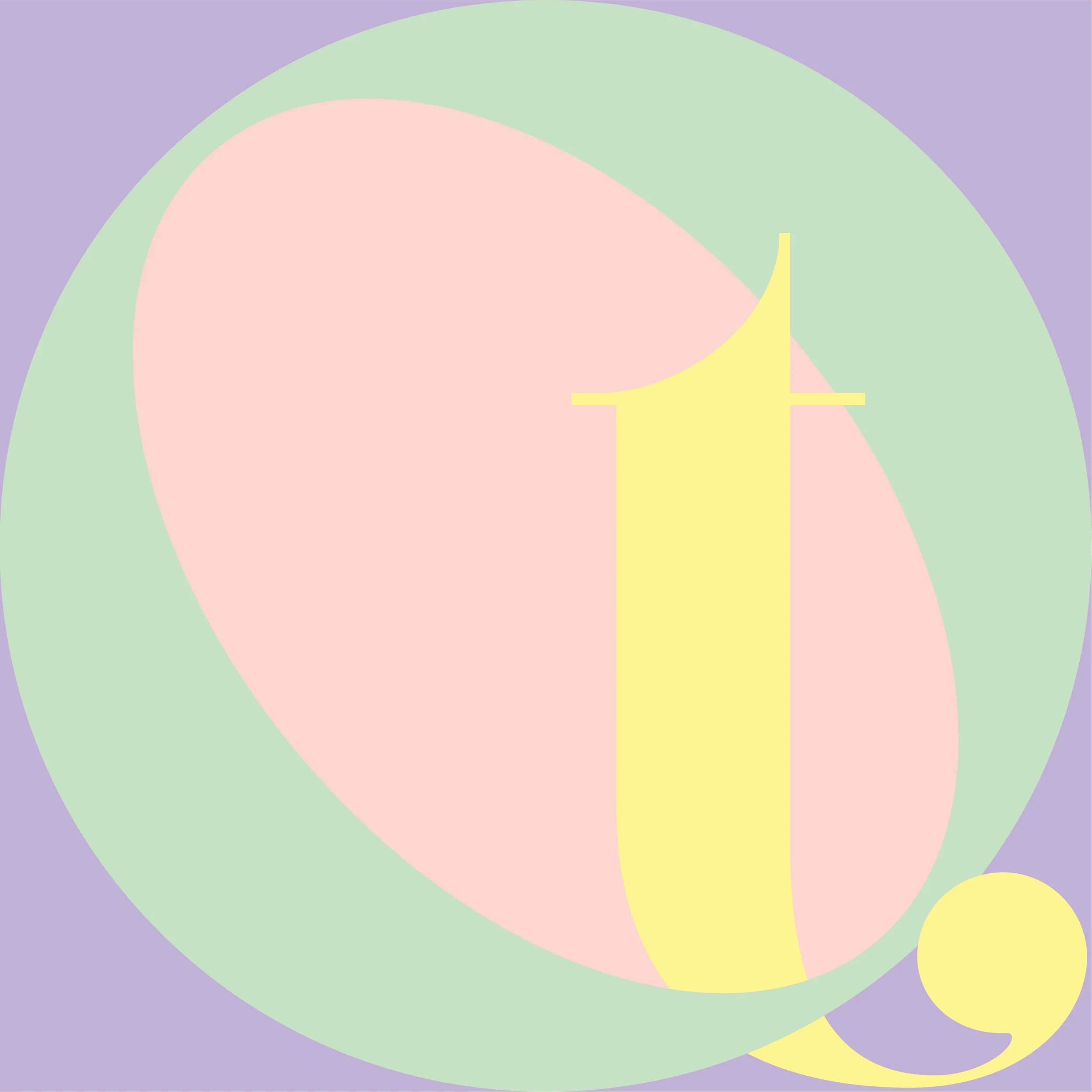 typograficke_hry_TO_ctverec-09.jpg