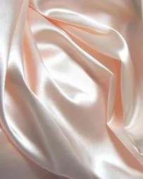 Satin tablecloths.jpeg