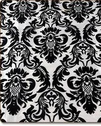 Damask & Swirls.jpeg