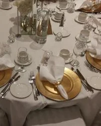 Polyester tablecloths.jpeg