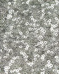 Sequins tablecloths.jpeg