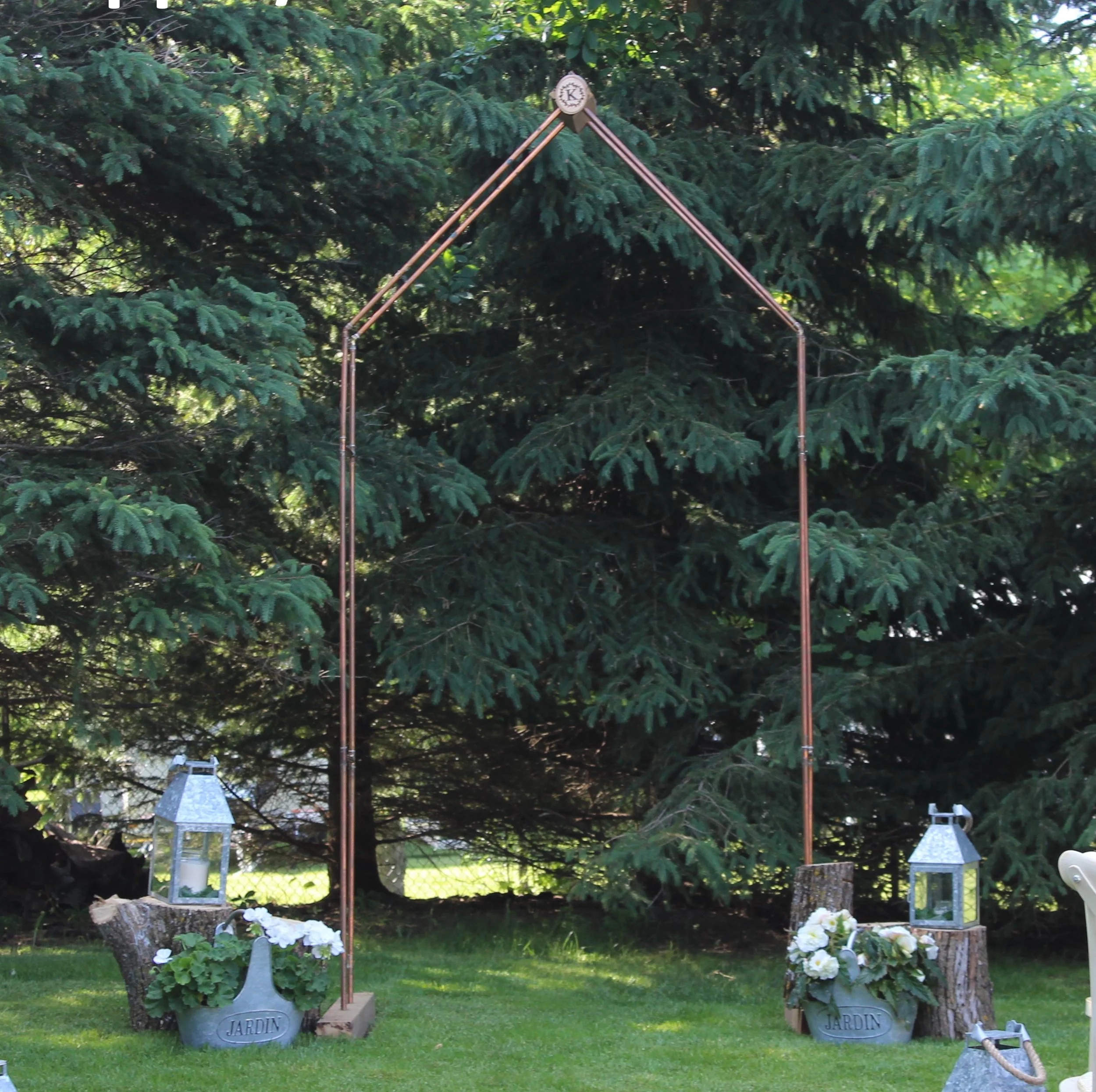 Pentagon Copper Arbour.jpeg