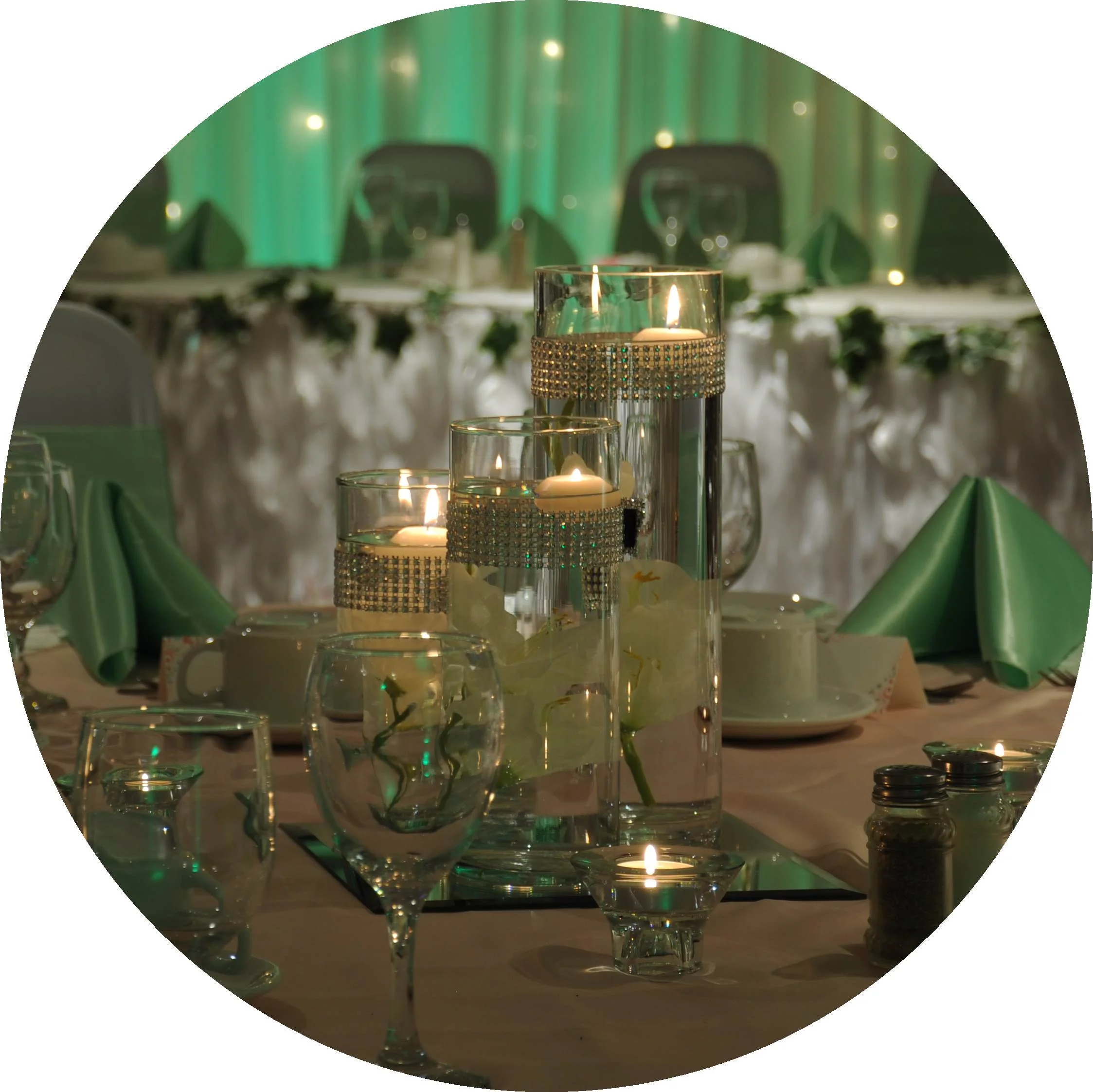 Trio vase 1.jpg